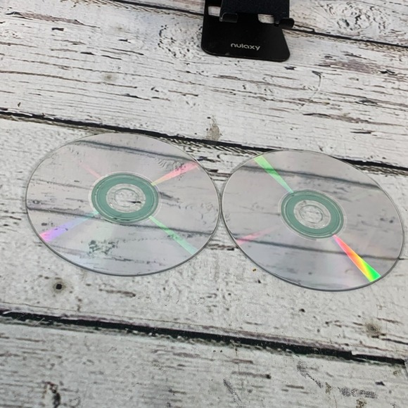 Body Talk - The Language‎ of Love Forever Yours [1996 2 x CD, Compilation] - Picture 6 of 6